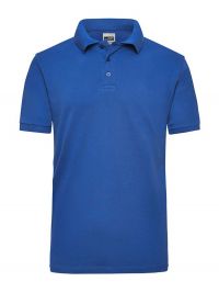 Herren Workwear Poloshirt Essential
